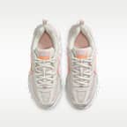 Nike Vomero 5 大童反光裝飾鞋款