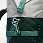 Nike ACG Aysén Day Pack (32L)