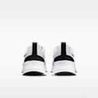 Nike Air Max Nuaxis Men's Shoes