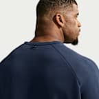 Nike 24.7 ImpossiblySoft Men's Dri-FIT Crew