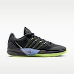 Sabrina 3 "Shooter" Basketball Shoes