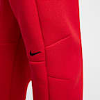 Nike Sportswear Tech Fleece Older Kids' Joggers