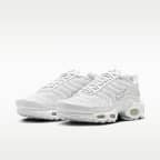 Nike Air Max Plus Women's Shoes