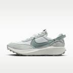 Nike Waffle Debut Women's Shoes