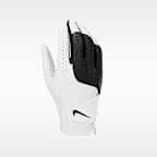 Guante de golf Nike Tech Extreme 8.0 (derecho, talla normal)