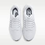 ナイキ ペガサス 39 メンズ ロード ランニングシューズ