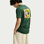 T-shirt Nike Sportswear