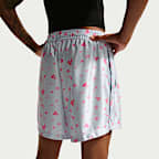 A’ja A’ja Wilson Nike Dri-FIT Basketballshorts (Damen)