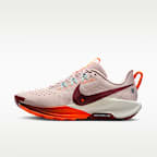 Nike Pegasus Trail 5 Women's Trail Running Shoes
