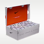 Nike Zoom Rival SD 2 Athletics Throwing Shoes