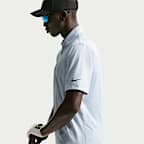 Nike Velocity Men's Dri-FIT Golf Polo
