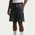 Nike Tech Men's Fleece Shorts