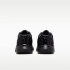 Nike Stratos Shift 2000 Older Kids' Shoes