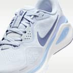 Nike Structure 26 Women's Road Running Shoes (Extra Wide)