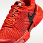 Nike GP Challenge 1 'Naomi Osaka' Women's Hard Court Tennis Shoes