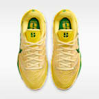 Sabrina 3 "Oregon" EP Basketball Shoes