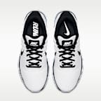 Nike Air Max 2017 Men's Shoes