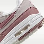 Nike Air Max 1 Women's shoes