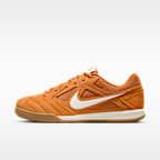 Sapatilhas Nike Gato para homem