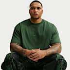 Nike Sportswear Men's Loose T-Shirt