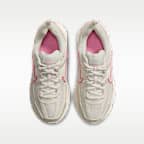 Chaussure Nike Vomero 5 pour ado avec motifs réfléchissants