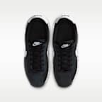 Nike Cortez Textile Zapatillas - Niño/a