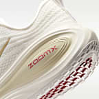Nike Vomero Plus Women's Road Running Shoes