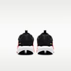 ナイキ ソニック フライ ジュニア ランニングシューズ