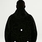 Chamarra para la lluvia Storm-FIT ADV para hombre Nike ACG "Morpho"