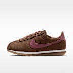 Tenis para mujer Nike Cortez
