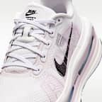 Nike Vomero Premium Women's Road Running Shoes