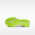 Nike Sonic Fly Big Kids' Running Shoes