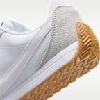 Tenis para niños grandes Nike Pacific