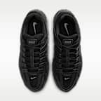 Nike P-6000 Women's Shoes