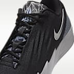 Tenis de básquetbol Twelve Time