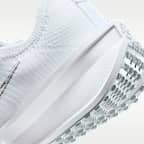 Nike Interact Run Women's Road Running Shoes