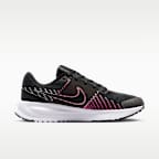 Nike Run Defy Women's Road Running Shoes