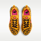 Tenis para niños grandes Nike Air Max Phoenix x LEGO® Collection