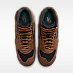 Nike Baltoro Men's Shoes