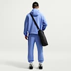 Nike Club Sudadera con capucha de tejido Fleece - Hombre