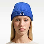 ACG Terra Beanie