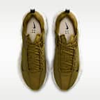 Nike Ava Rover Shoes