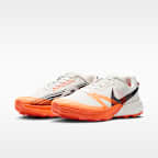 Sapatilhas de running em trilhos Nike Kiger 10