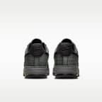 Nike Air Force 1 '07 LX Vibram Men's Shoes