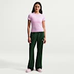 Nike Sportswear Women's Short-sleeve T-shirt