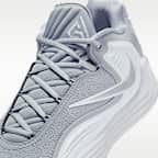Tenis de básquetbol Giannis Freak 7