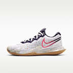 NikeCourt Air Zoom Vapor Cage 4 Men’s Hard Court Tennis Shoes