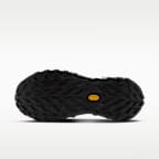 ACG Zegama Hike Men's Hiking Shoes