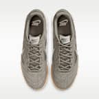 Nike Gato Men's Shoes