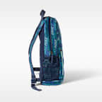 Nike Kids' Backpack (20L)